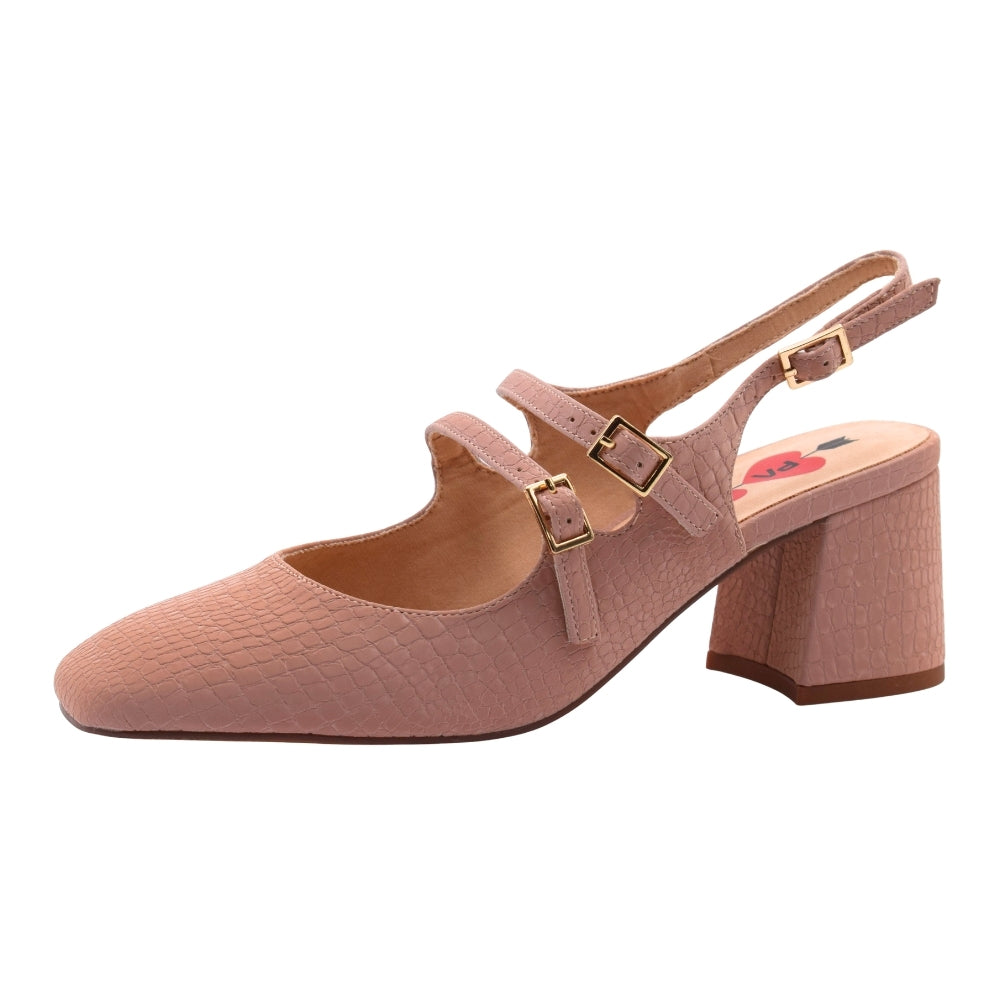 Default