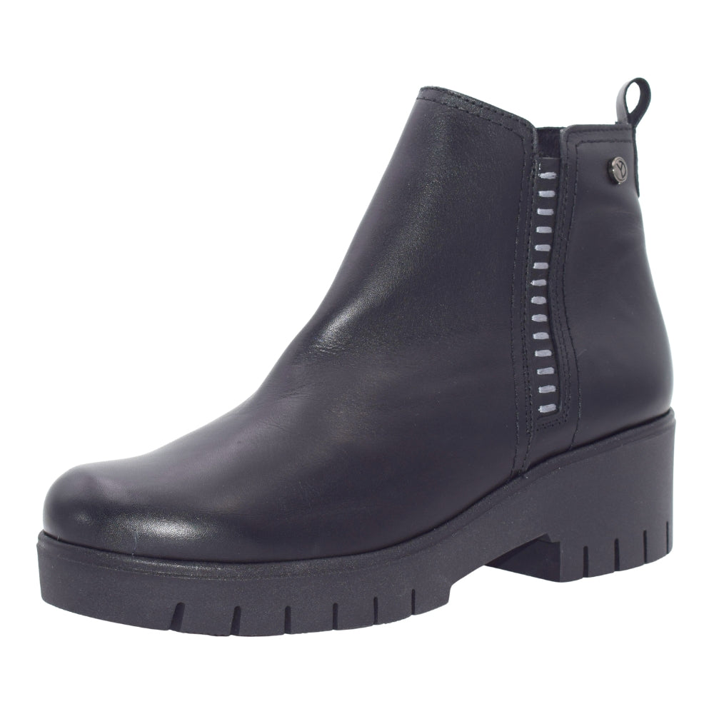 Default
