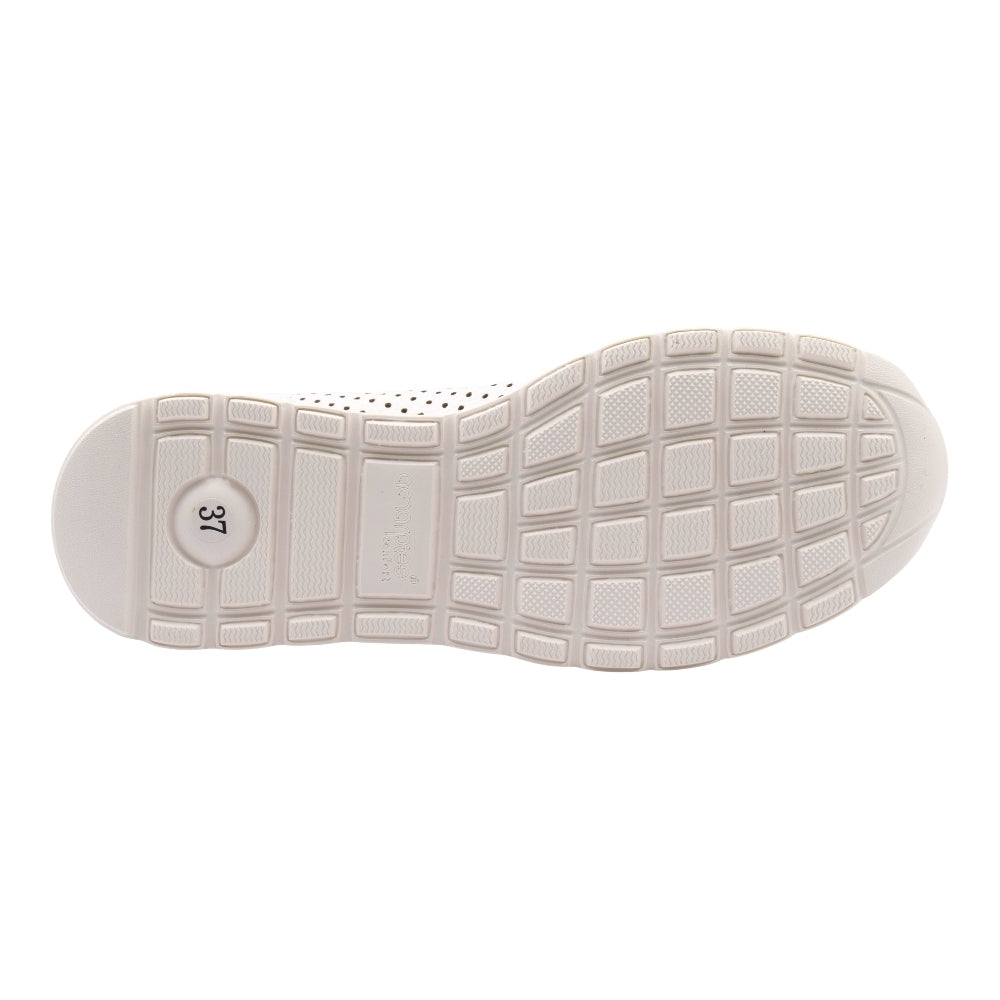 Blanco