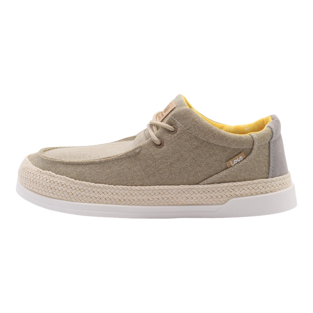 Marrón