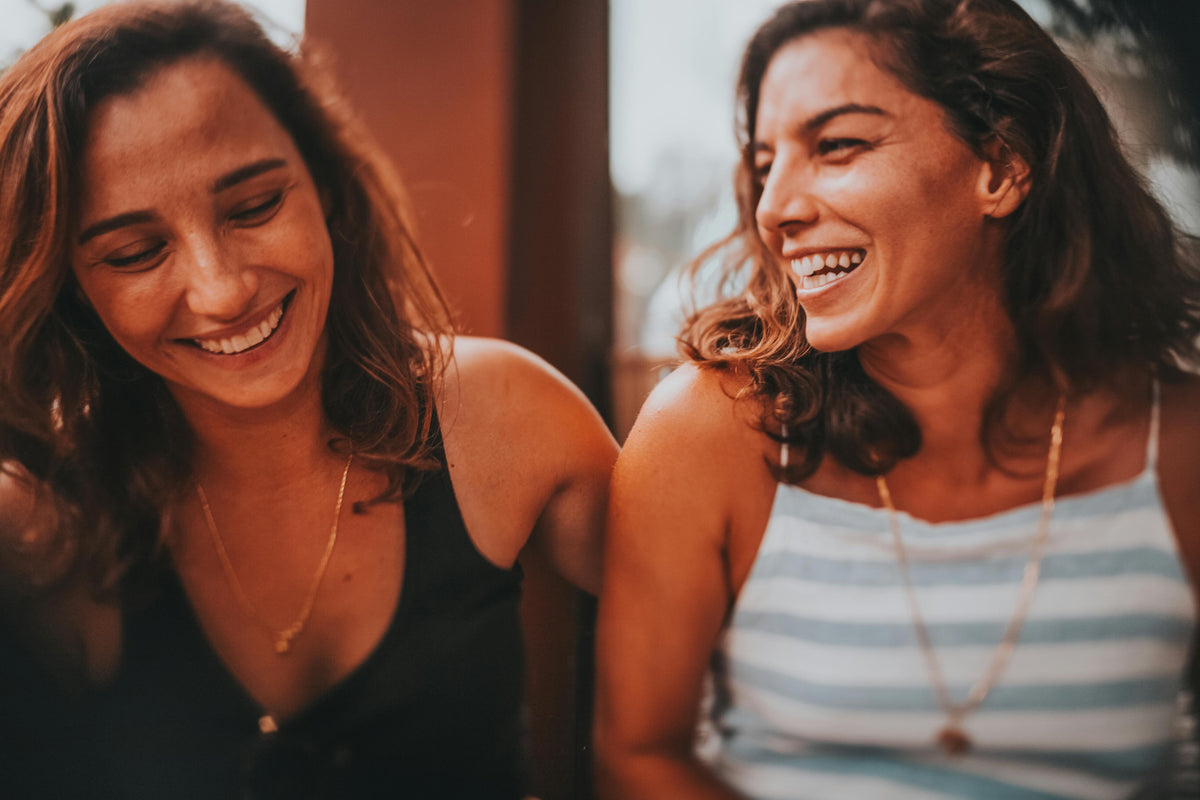 Os damos la bienvenida al blog de Zapatos Pasarela: calzado, estilo y comodidad