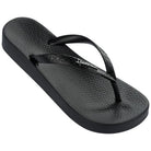 Negro