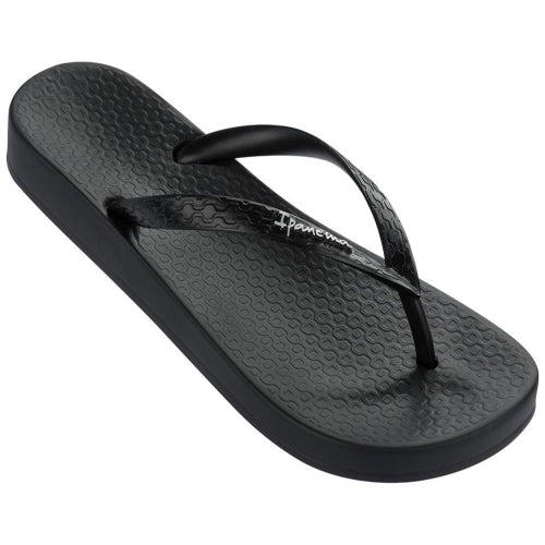 Negro