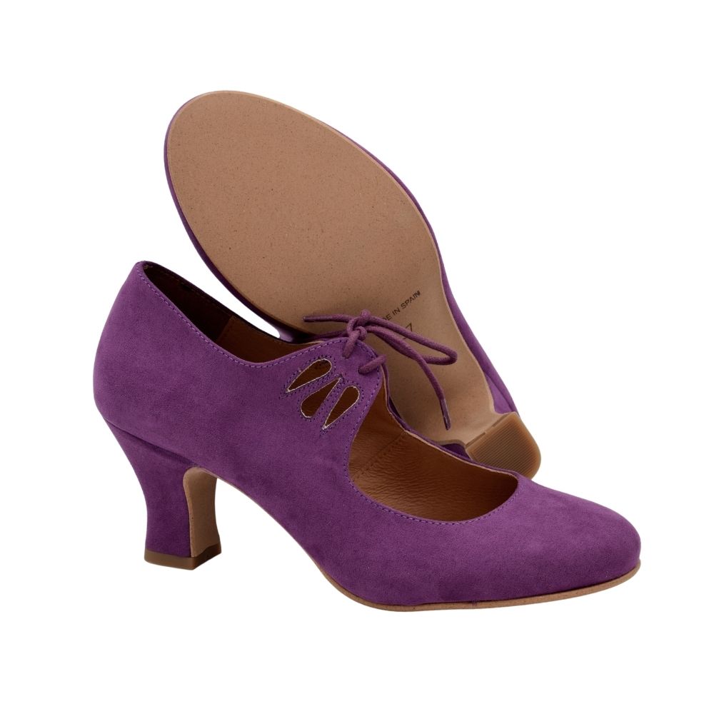 Morado