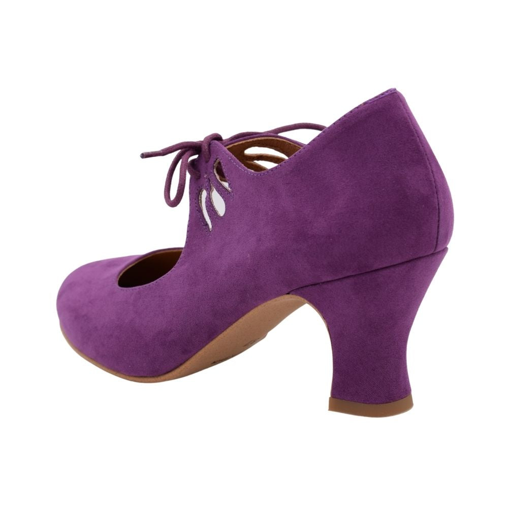 Morado