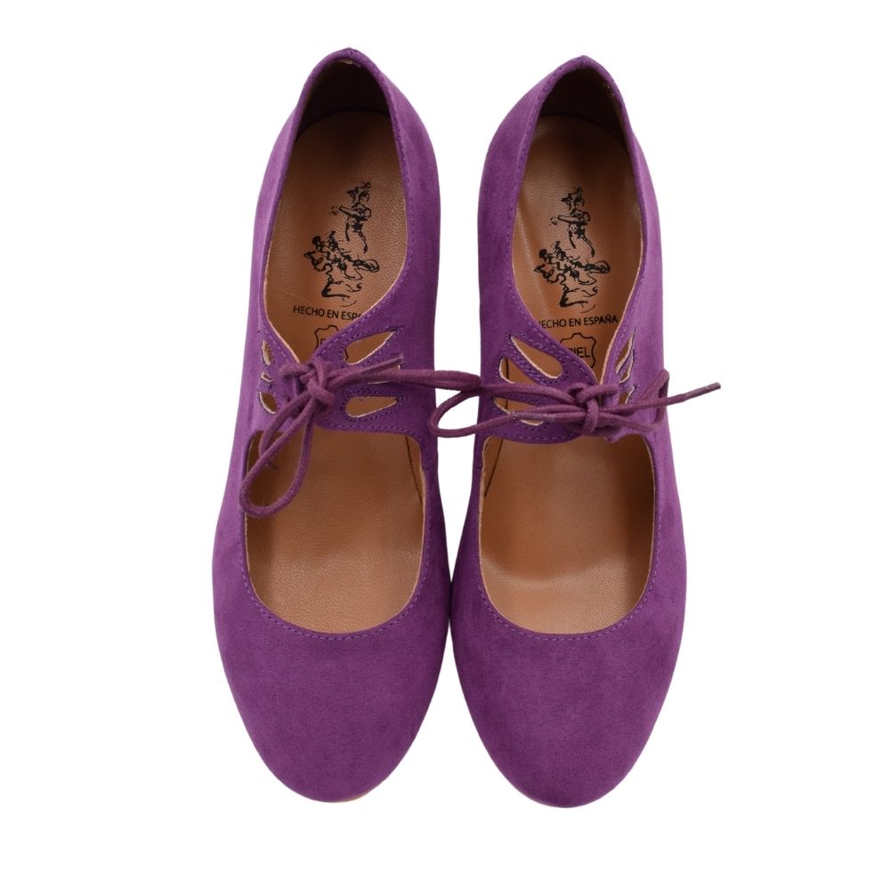 Morado