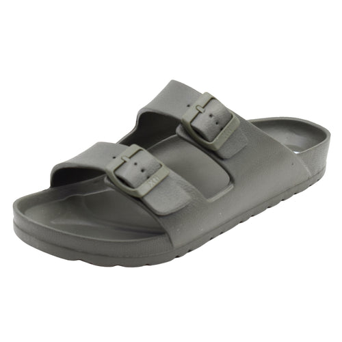 XTI 142549 KAKI 281500