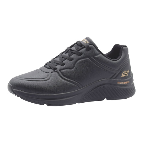 SKECHERS 117560 BBK 887919