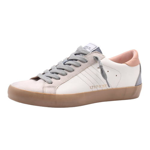 PASARELA M6020 ROSA/AZUL 348369