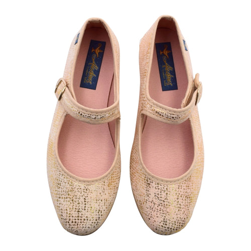 ALADINAS 511 CRUDO 166220