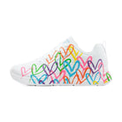 Varios colores