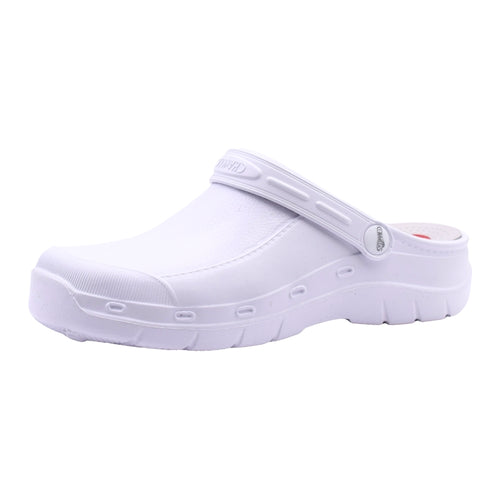 CHANCLAS 150 BLANCO 359187