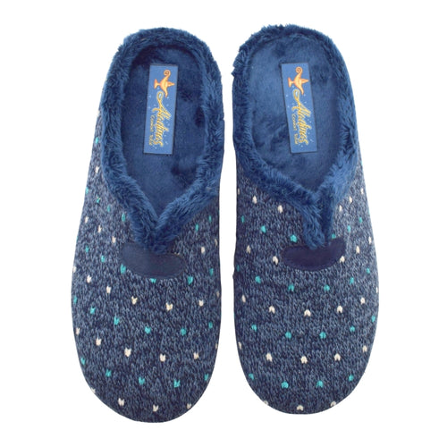 ALADINAS 362 MARINO 642021