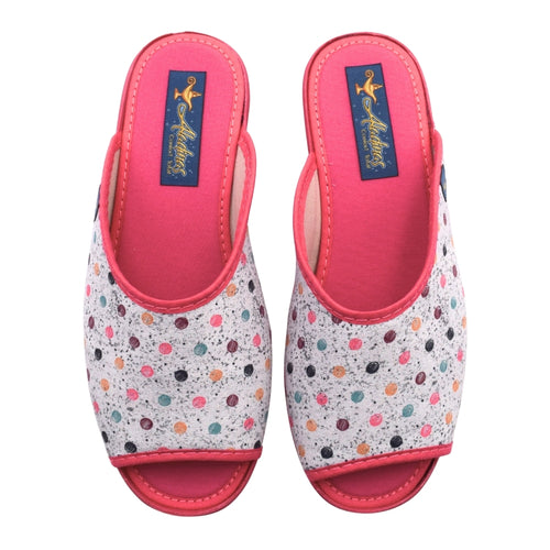 MUYTER 085 FUXIA 131974