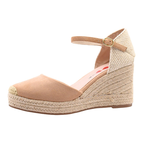 PASARELA M5391PA CAMEL 380341
