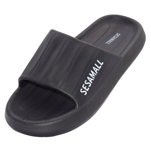 PASARELA 1790-11 BLACK 068342