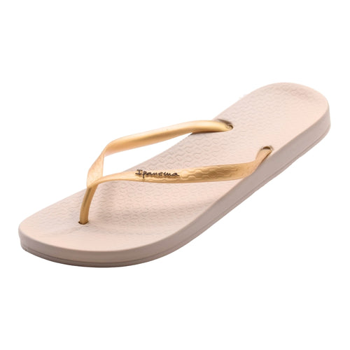 IPANEMA IP81030 BEIGE/GOLD 055848
