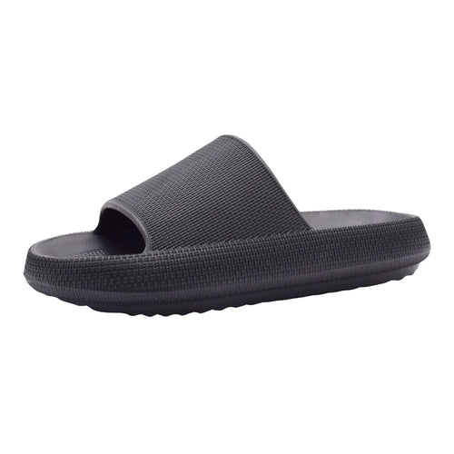 KELARA K42010 NEGRO 623585