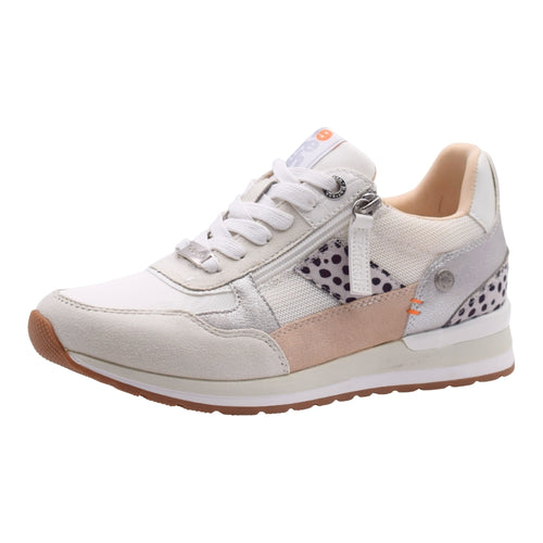 REFRESH 171502 BLANCO 779610