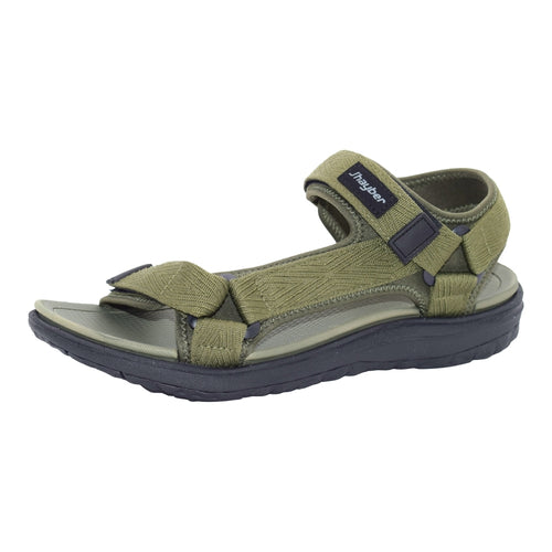J´HAYBER ZA51389 KAKI 756048