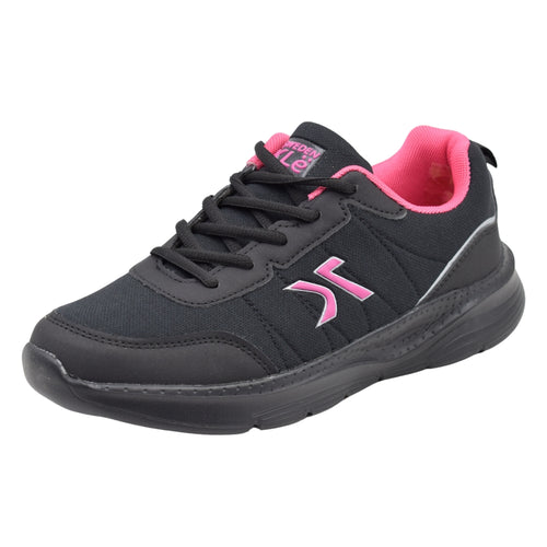 SWEDEN 222208 NEGRO 089800