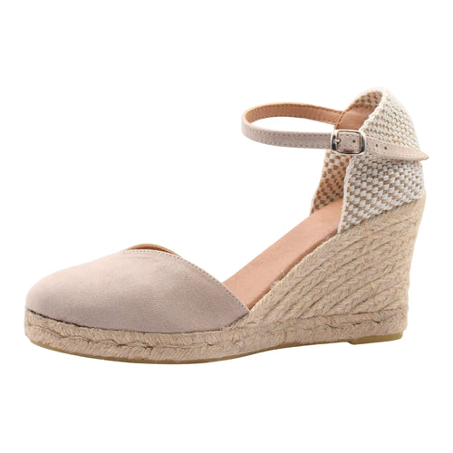 PASARELA 35971 BEIGE 063293