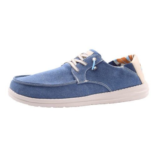 XTI 144046 NAVY 397994
