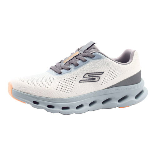 Skechers Go Walk Arch Fit - Idyllic - Color Verde Salvia
