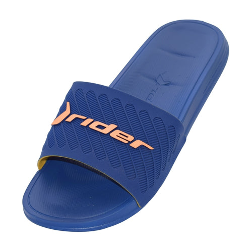 RIDER 12323 BLUE/GREEN 216065