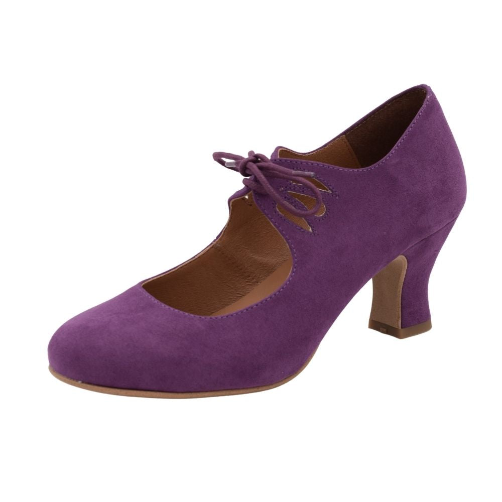 Morado