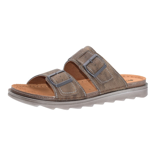 INBLU BU000016-12 TESTA DI MORO 836188