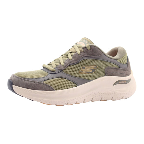 SKECHERS 232702 OLV 923097