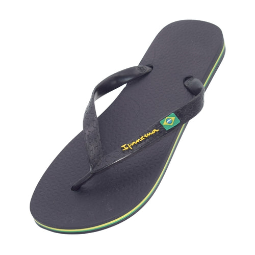 IPANEMA 80415 BLACK 757916