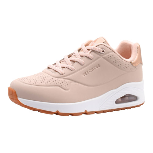 SKECHERS 155196 NAT 693789