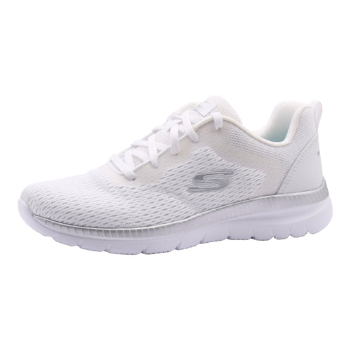 SKECHERS 12607 WSL 282453