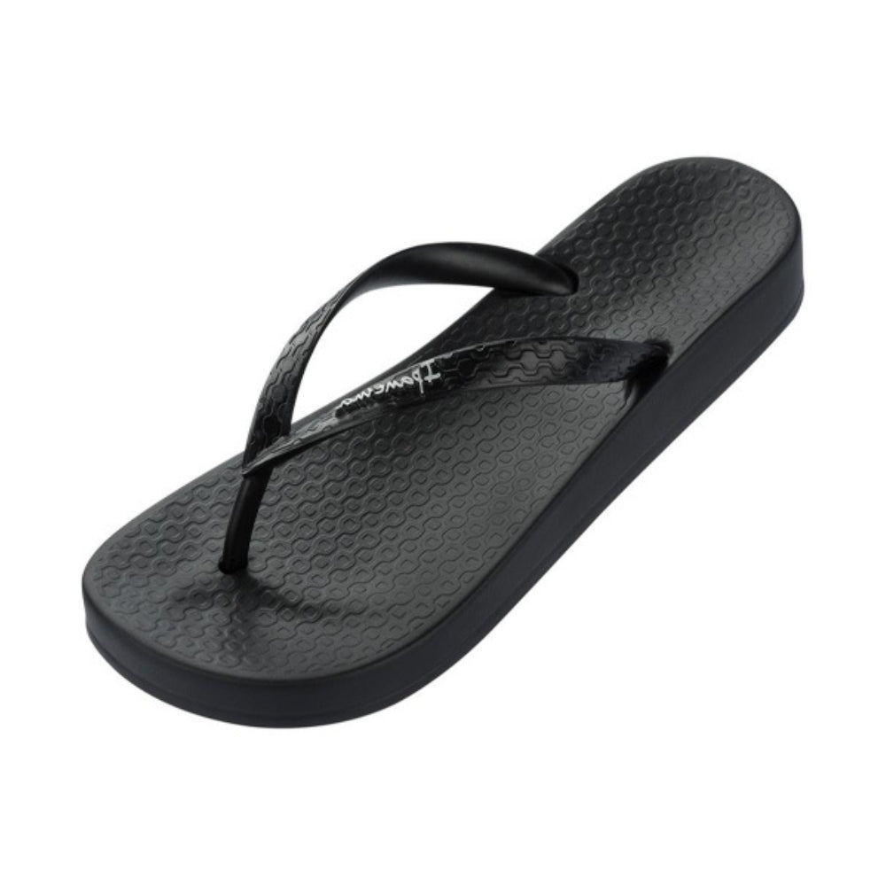 Negro