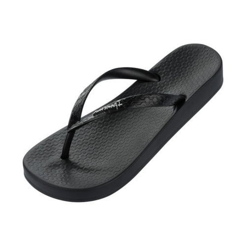IPANEMA 81030 BLAC/BLACK 026080