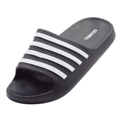 PASARELA 8116-10 BLACK 811459