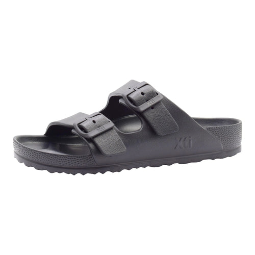 XTI 145138 NEGRO 562254