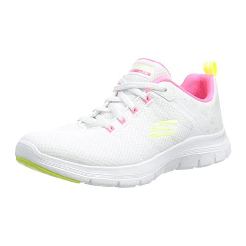 SKECHERS 149580 WMLT 114163