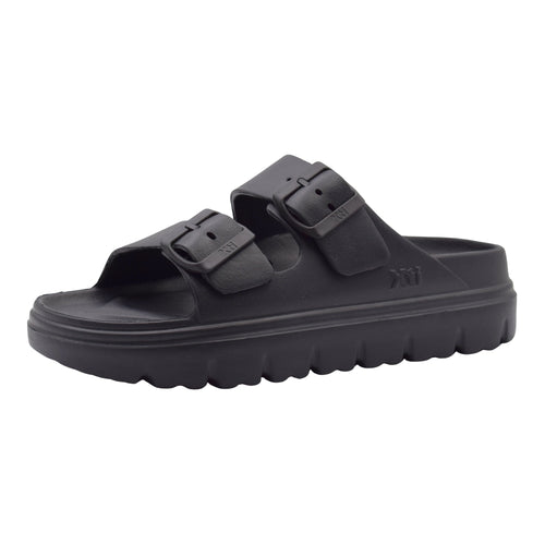 XTI 142550 NEGRO 137005