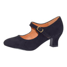 Negro