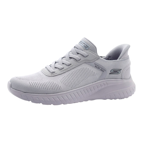 SKECHERS 118312 DKGY 862511