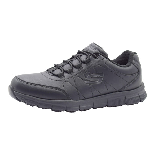 SKECHERS 200272EC BLK 868945