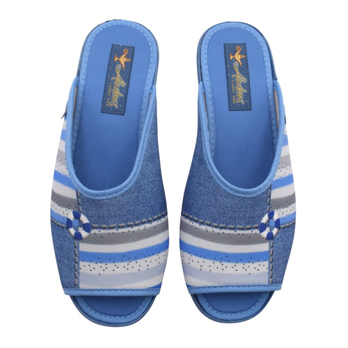 MUYTER 088 AZAFATA 037861
