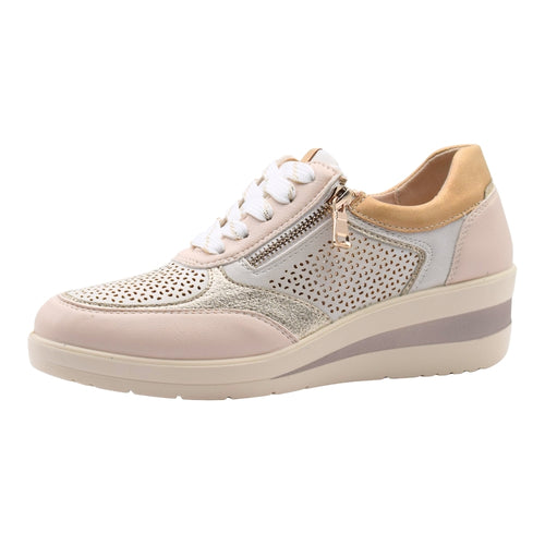 AMARPIES AMD30018 BEIGE 020151