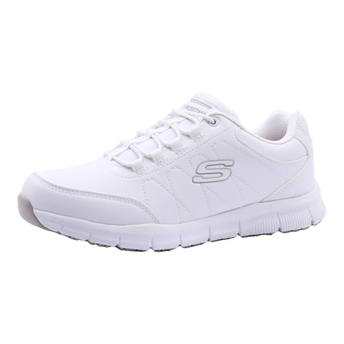 SKECHERS 200272EC WHT 753004