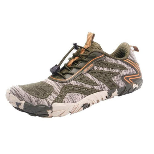 Saguaro XZA 0101 AG ARMY GREEN 738860