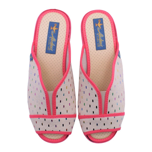 MUYTER 771 FUXIA 979275