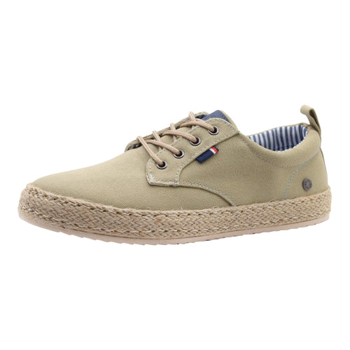 REFRESH 175503 TAUPE 178758